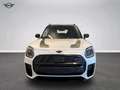 MINI Countryman S All4 John Cooper Works Trim Blanc - thumbnail 15