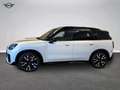 MINI Countryman S All4 John Cooper Works Trim Weiß - thumbnail 3