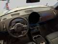 MINI Countryman S All4 John Cooper Works Trim Blanc - thumbnail 13