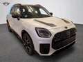 MINI Countryman S All4 John Cooper Works Trim Weiß - thumbnail 14