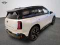 MINI Countryman S All4 John Cooper Works Trim Weiß - thumbnail 7