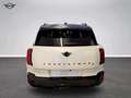 MINI Countryman S All4 John Cooper Works Trim Blanc - thumbnail 19