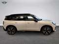 MINI Countryman S All4 John Cooper Works Trim Blanc - thumbnail 2