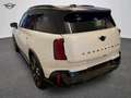 MINI Countryman S All4 John Cooper Works Trim Blanc - thumbnail 7