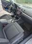 Skoda Superb Superb Kombi 2,0 TDI Style DSG Style Silber - thumbnail 6