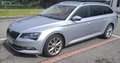 Skoda Superb Superb Kombi 2,0 TDI Style DSG Style Silber - thumbnail 1