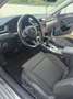 Skoda Superb Superb Kombi 2,0 TDI Style DSG Style Silber - thumbnail 4