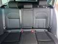 Skoda Superb Superb Kombi 2,0 TDI Style DSG Style Silber - thumbnail 8
