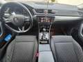 Skoda Superb Superb Kombi 2,0 TDI Style DSG Style Silber - thumbnail 5