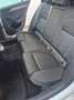 Skoda Superb Superb Kombi 2,0 TDI Style DSG Style Silber - thumbnail 9