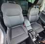 Skoda Superb Superb Kombi 2,0 TDI Style DSG Style Silber - thumbnail 7