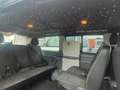 Mercedes-Benz Vito Kombi 111 CDI lang Klima AHK Silber - thumbnail 7
