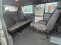 Mercedes-Benz Vito Kombi 111 CDI lang Klima AHK Silber - thumbnail 5