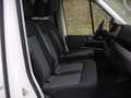 Volkswagen Crafter 35 Koffer 2,0 TDI Lang *1.HAND*NAVI*LBW* Weiß - thumbnail 14