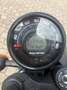Royal Enfield Meteor 350 HNTR Blu/Azzurro - thumbnail 6