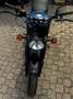 Royal Enfield Meteor 350 HNTR Blu/Azzurro - thumbnail 3