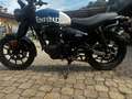 Royal Enfield Meteor 350 HNTR Blu/Azzurro - thumbnail 5