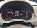 Audi Q3 design 1.4 TFSI S tronic /AHK/Navi/Sitzhz Silber - thumbnail 13