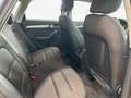 Audi Q3 design 1.4 TFSI S tronic /AHK/Navi/Sitzhz Silber - thumbnail 10