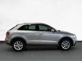 Audi Q3 design 1.4 TFSI S tronic /AHK/Navi/Sitzhz Silber - thumbnail 6