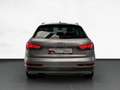 Audi Q3 design 1.4 TFSI S tronic /AHK/Navi/Sitzhz Silber - thumbnail 5