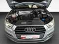 Audi Q3 design 1.4 TFSI S tronic /AHK/Navi/Sitzhz Silber - thumbnail 18