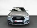 Audi Q3 design 1.4 TFSI S tronic /AHK/Navi/Sitzhz Silber - thumbnail 3