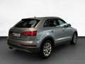 Audi Q3 design 1.4 TFSI S tronic /AHK/Navi/Sitzhz Silber - thumbnail 4