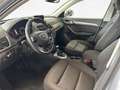 Audi Q3 design 1.4 TFSI S tronic /AHK/Navi/Sitzhz Silber - thumbnail 8