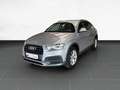 Audi Q3 design 1.4 TFSI S tronic /AHK/Navi/Sitzhz Silber - thumbnail 2