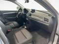 Audi Q3 design 1.4 TFSI S tronic /AHK/Navi/Sitzhz Silber - thumbnail 9
