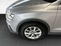 Audi Q3 design 1.4 TFSI S tronic /AHK/Navi/Sitzhz Silber - thumbnail 17