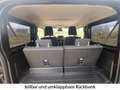 Suzuki Jimny 1.5 ALLGRIP Comfort Automatik Schwarz - thumbnail 16