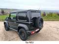 Suzuki Jimny 1.5 ALLGRIP Comfort Automatik Schwarz - thumbnail 7