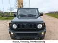 Suzuki Jimny 1.5 ALLGRIP Comfort Automatik Schwarz - thumbnail 18