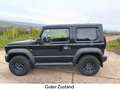 Suzuki Jimny 1.5 ALLGRIP Comfort Automatik Schwarz - thumbnail 5