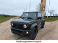 Suzuki Jimny 1.5 ALLGRIP Comfort Automatik Schwarz - thumbnail 10