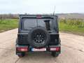 Suzuki Jimny 1.5 ALLGRIP Comfort Automatik Schwarz - thumbnail 17