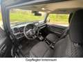 Suzuki Jimny 1.5 ALLGRIP Comfort Automatik Schwarz - thumbnail 11