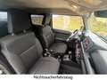 Suzuki Jimny 1.5 ALLGRIP Comfort Automatik Schwarz - thumbnail 14