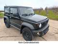 Suzuki Jimny 1.5 ALLGRIP Comfort Automatik Schwarz - thumbnail 6