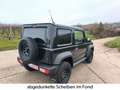 Suzuki Jimny 1.5 ALLGRIP Comfort Automatik Schwarz - thumbnail 9