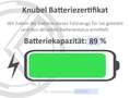 CUPRA Born LED/NAVI/ACC/RearView/KEYLESS Grau - thumbnail 2