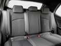 CUPRA Born LED/NAVI/ACC/RearView/KEYLESS Grau - thumbnail 5
