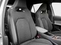 CUPRA Born LED/NAVI/ACC/RearView/KEYLESS Grau - thumbnail 7