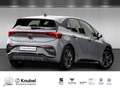CUPRA Born LED/NAVI/ACC/RearView/KEYLESS Grau - thumbnail 3