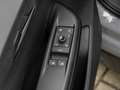 CUPRA Born LED/NAVI/ACC/RearView/KEYLESS Grau - thumbnail 14