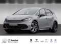 CUPRA Born LED/NAVI/ACC/RearView/KEYLESS Grau - thumbnail 1