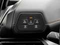 CUPRA Born LED/NAVI/ACC/RearView/KEYLESS Grau - thumbnail 15