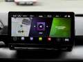 CUPRA Born LED/NAVI/ACC/RearView/KEYLESS Grau - thumbnail 8